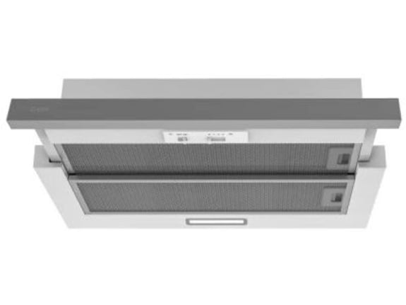 Vox Ugradni aspirator PIO6L03IX