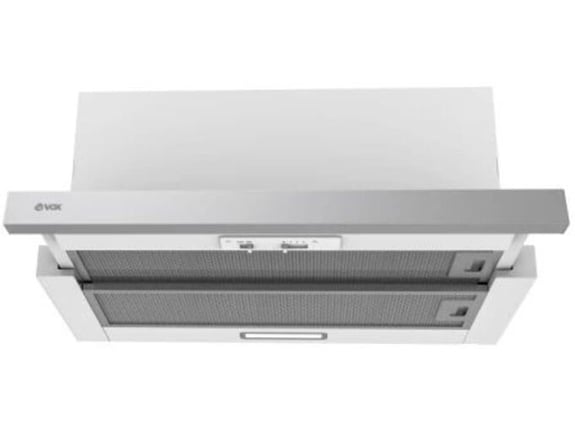 Vox Ugradni aspirator PIO6L07IX