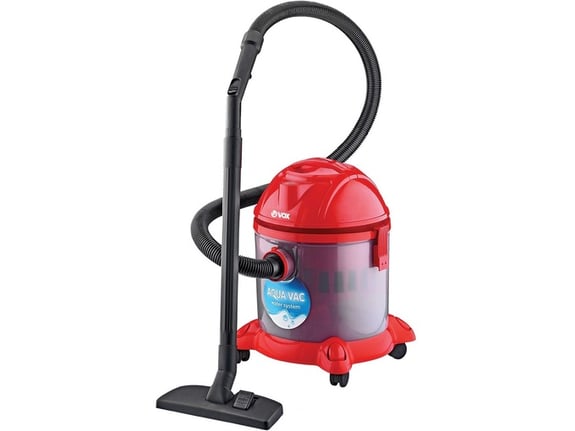 Vox Usisivač Typhoon 3000