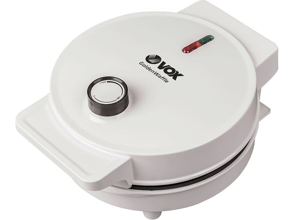 Vox Aparat za galete WF154