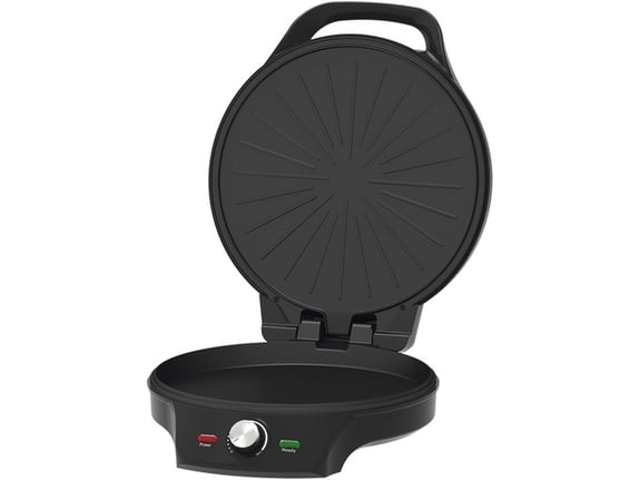Vox Aparat za picu PP500