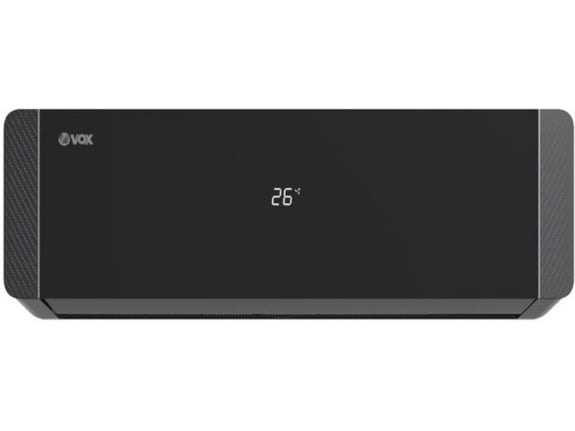 Vox Inverter klima uređaj IDP12-VCWHB