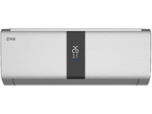 Vox Inverter klima uređaj IEC12-VCWG