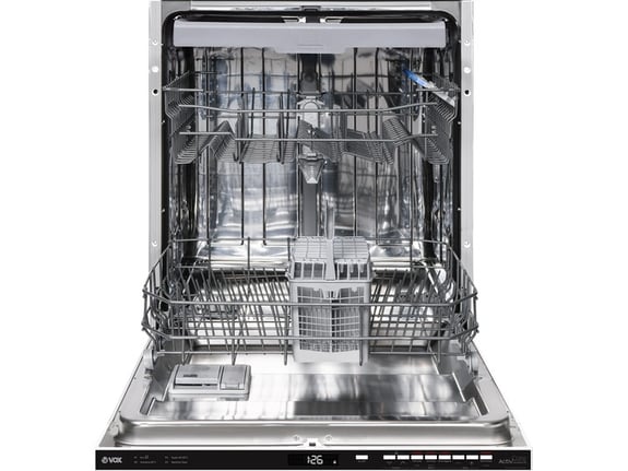 Vox Mašina za pranje sudova GSI13S24Y3E