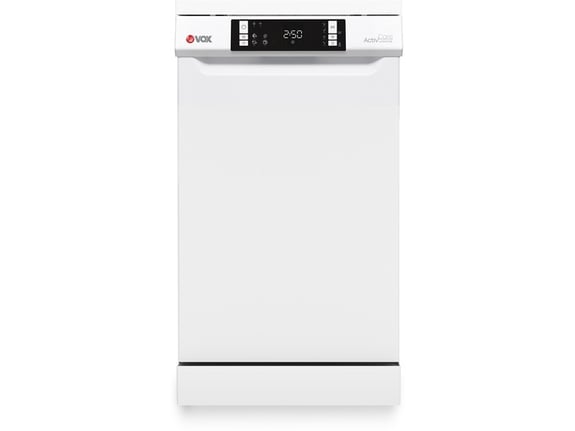 Vox Mašina za pranje sudova LC10A1CT3E