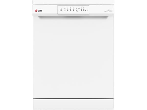 Vox Mašina za pranje sudova LC13A15Y3D