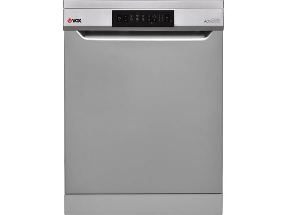 Vox Mašina za pranje sudova LCS13A15Y3D