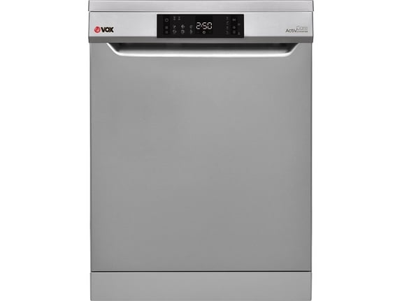 Vox Mašina za pranje sudova LCS13A1EYQ3E