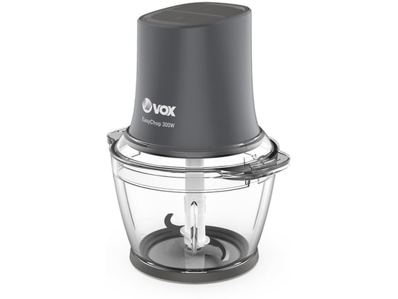 Vox Seckalica MC416