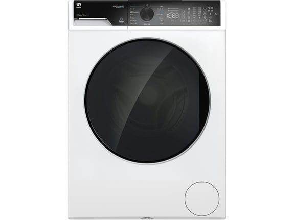 Union Veš mašina WMC-8143BLDC