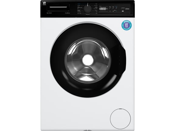 Union Veš mašina WML-7121BLDC