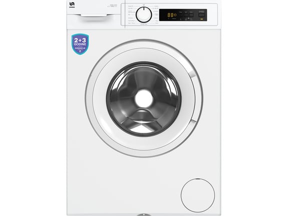 Union Veš mašina WMN-6100