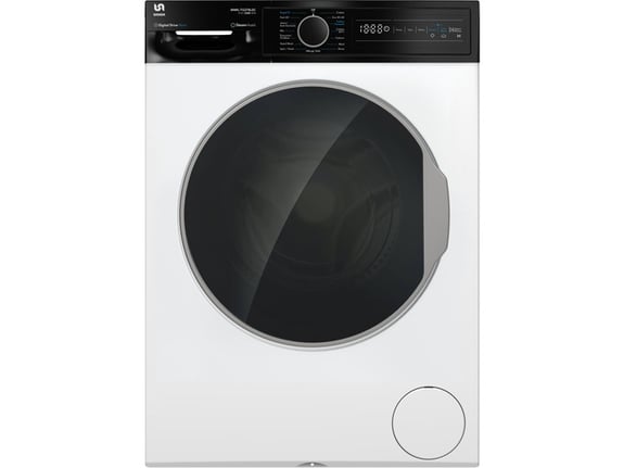 Union Veš mašina WMN-7122TBLDC