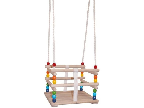 Woody Ljuljaška za decu