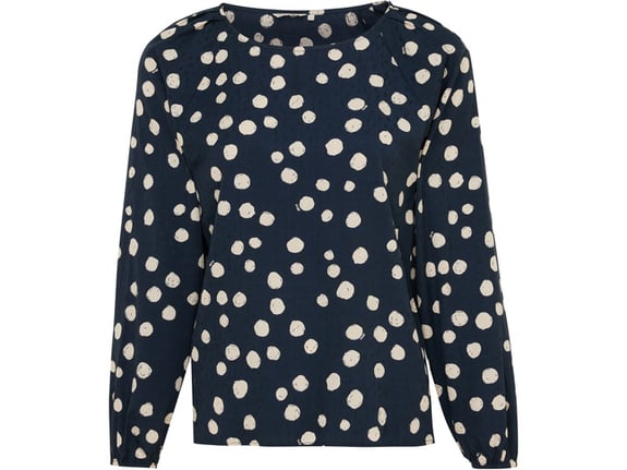 Mexx Ženska Bluza XC0453033WM-194020