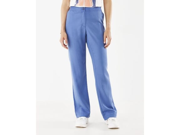 Mexx Ženske pantalone XC1201023W-183929