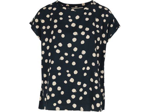 Mexx Ženska Majica XC2045033WM-194020