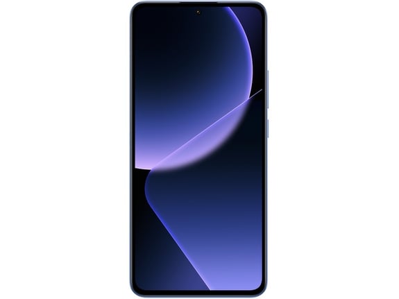 Xiaomi Mobilni telefon 13T 8/256GB