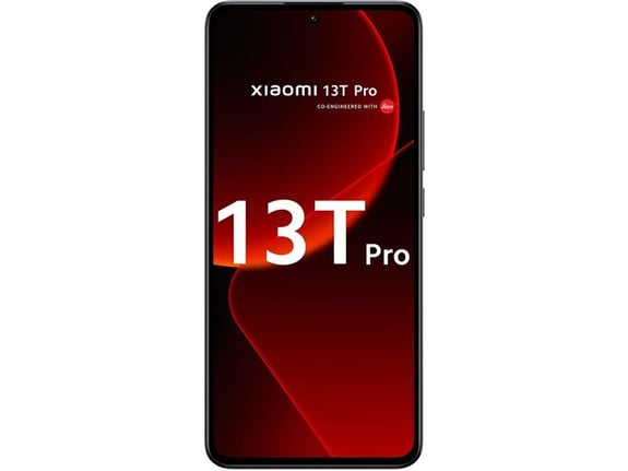 Xiaomi Mobilni telefon 13T Pro 12/512GB