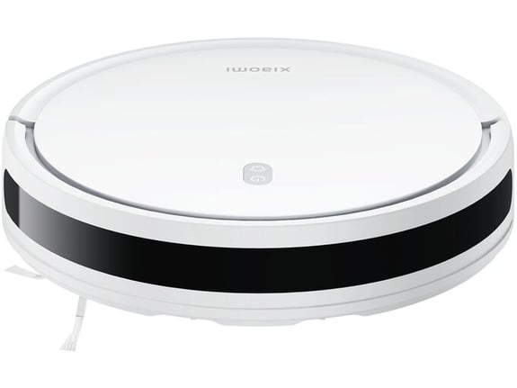Xiaomi Robot usisivač Vacuum E10