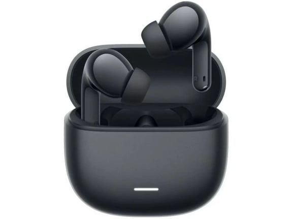 Xiaomi Bežične slušalice RedmiI Buds 8 Lite M2539E1