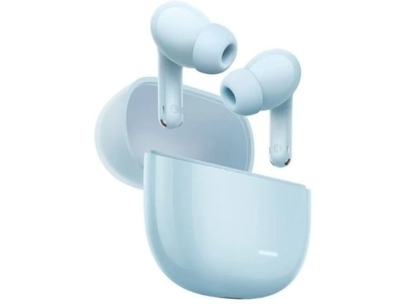 Xiaomi Bežične slušalice RedmiI Buds 8 Lite M2539E1