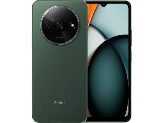 Xiaomi Mobilni telefon Redmi A3 3GB/64GB