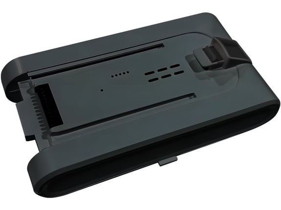 Xplorer Baterija za štapni usisivač Xplorer P10