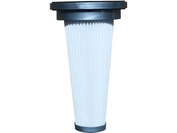 Xplorer Filter za štapni usisivač Xplorer P10