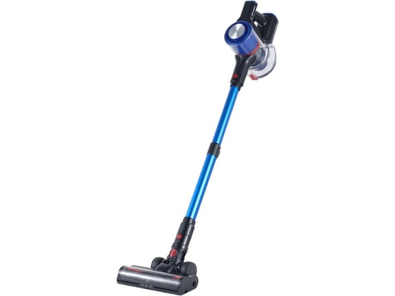 Xplorer Štapni usisivač P10 cordless vacuum cleaner