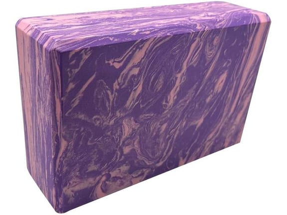 Orion Yoga block