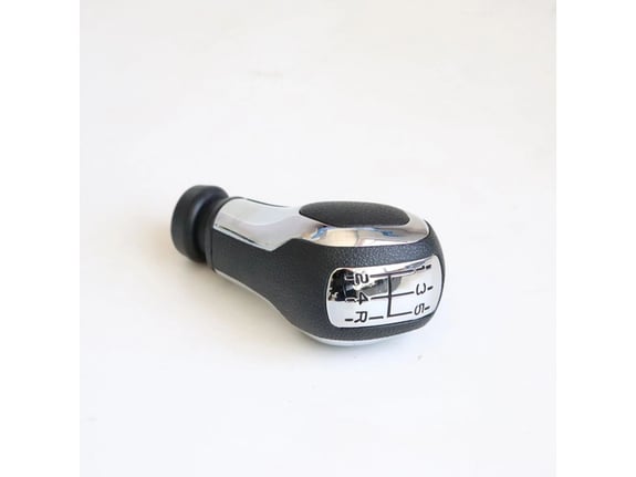 888 Car Accessories Peugeot ručica menjača 5 brzina kozna peugeot 106 206 206cc 207 307 308 408 607 608 citroen c3 c4 c5