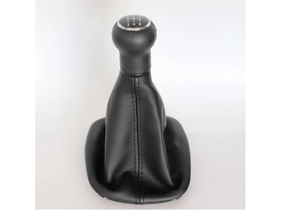 888 Car Accessories Volkswagen passat 2001-2005 ručica menjača 5 brzina