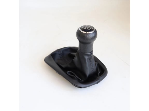 888 Car Accessories Volkswagen passat 2001-2005 ručica menjača 6 brzina