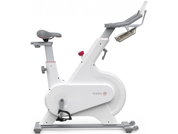 Yesoul Sobni bicikl M1 Spining