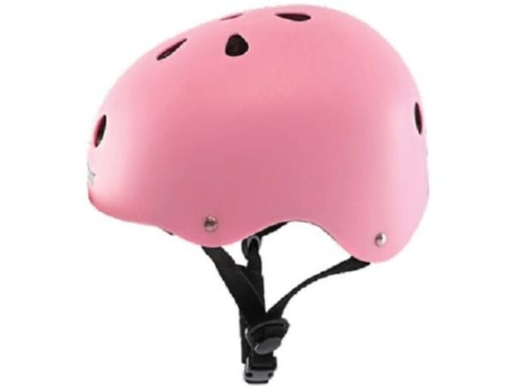 Yvolution Kaciga za decu