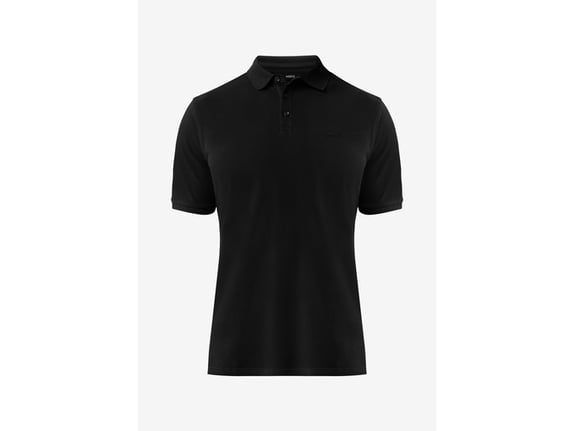 Mexx Muška polo majica Peter ZN1401036M-193911