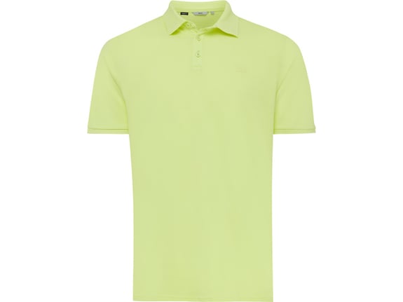 Mexx Muška majica kratak rukav ZN1405033M-120741