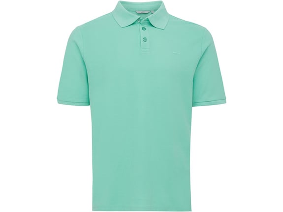 Mexx Muška polo majica Peter ZN1405033M-155819