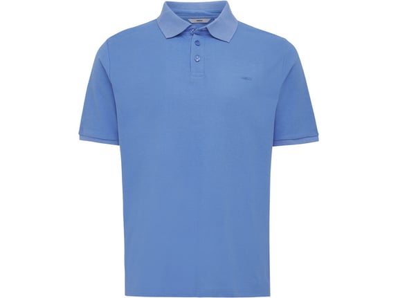Mexx Muška polo majica Peter ZN1405033M-174037