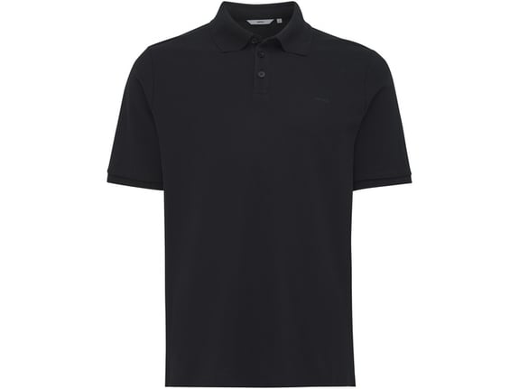 Mexx Muška polo majica Peter ZN1405033M-193911