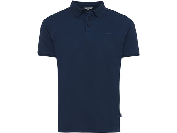Mexx Muška polo majica Peter ZN1405033M-194020