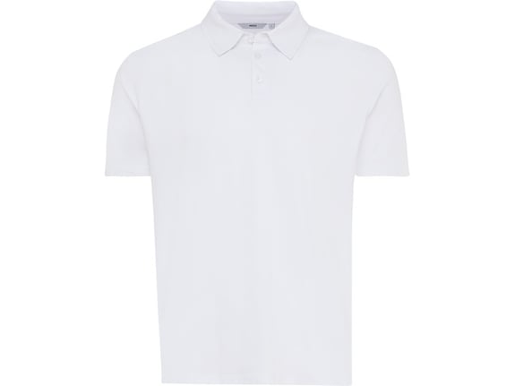 Mexx Muška polo majica Kevin ZN1406033M-110601