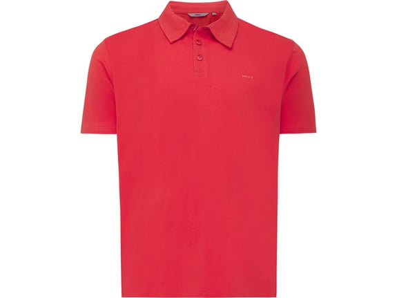 Mexx Muška majica kratak rukav ZN1406033M-181651