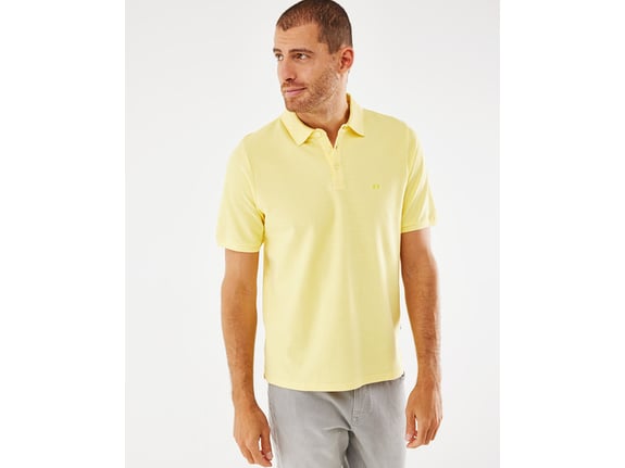 Mexx Muška polo majica ZN1418023M-120727