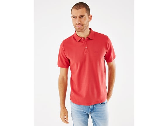 Mexx Muška polo majica ZN1418023M-181643