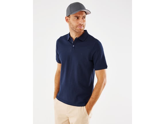 Mexx Muška polo majica ZN1418023M-194020