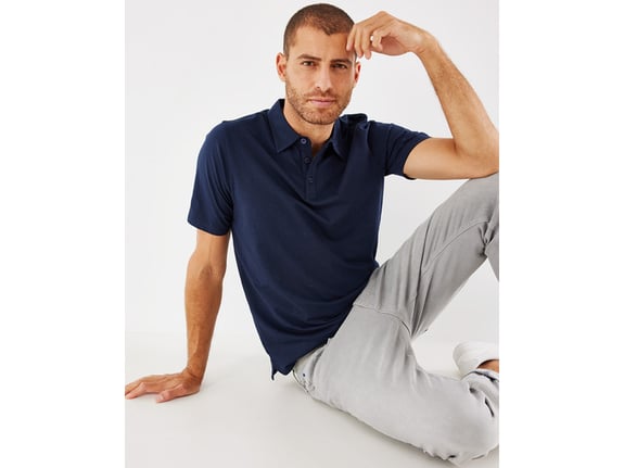 Mexx Muška polo majica ZN1419023M-194020