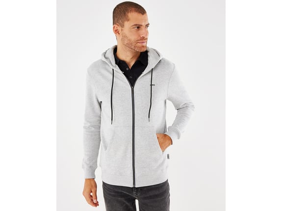 Mexx Muški džemper ZN1802023-01M-300001