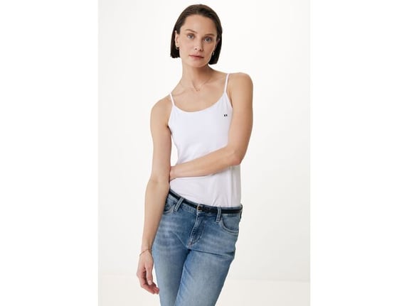 Mexx Ženska majica ZN2020033W-110601